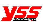 YSS